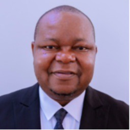 Riziki Silas Shemdoe photo