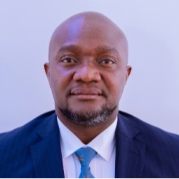 Mohamed Omary Mchengerwa photo