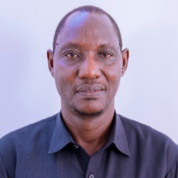 Bashiru Ally Kakurwa photo