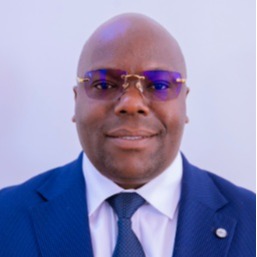 Juma Zuberi Homera photo