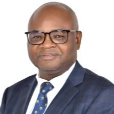 Kitila Alexander Mkumbo