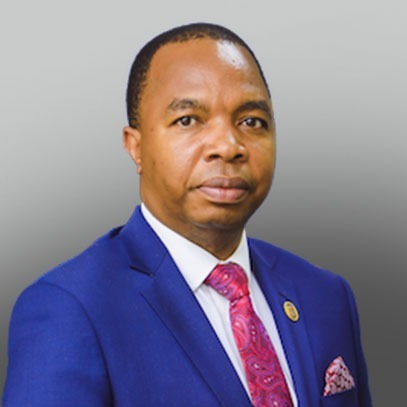 Masanja Kungu Kadogosa