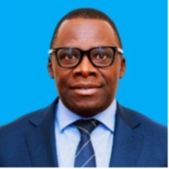 Moses M. Kusiluka photo