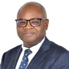 Kitila Alexander Mkumbo photo