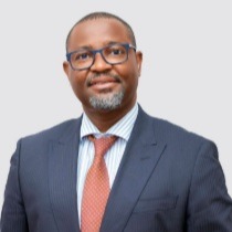 Hamza Said Johari photo