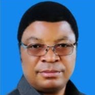 Kasim M. Majaliwa photo