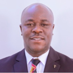 Jumaa Hamidu Aweso photo