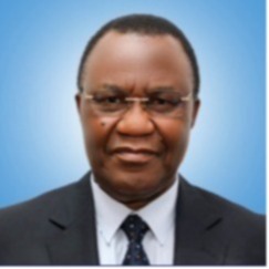 William Vangimembe Lukuvi