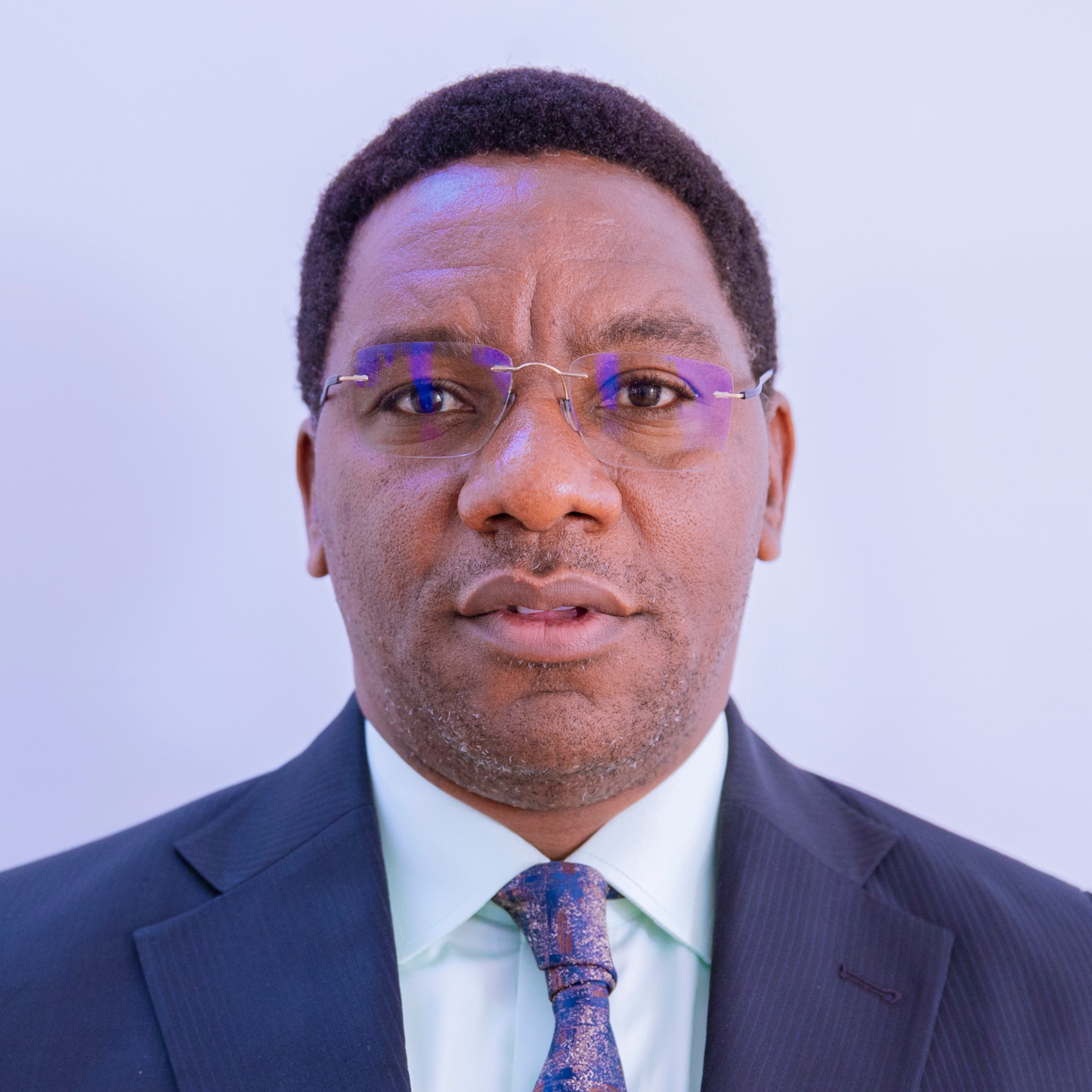 Paul Christian Makonda