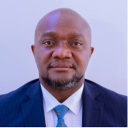 Mohamed Omary Mchengerwa