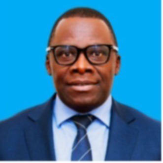 Moses M. Kusiluka photo