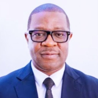 Abdallah Hamisi Ulego