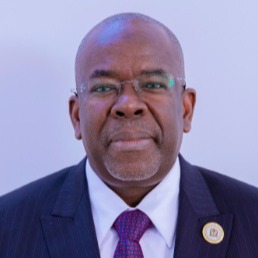 Khamis Mussa Omar photo