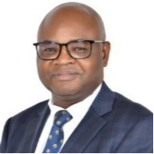 Kitila Alexander Mkumbo