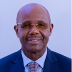 Makame  Mbarawa Mnyaa photo