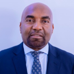 Hamad Yusuf Masauni photo